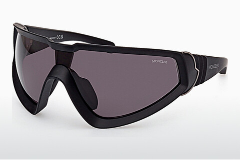 Солнцезащитные очки Moncler Wrapid (ML0249 02A)