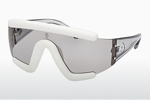 Солнцезащитные очки Moncler Lancer (ML0253 21A)