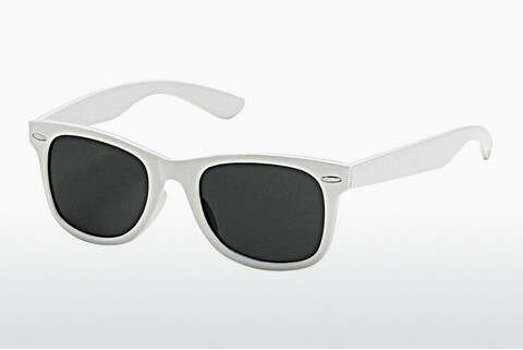 Солнцезащитные очки Montana 958 
