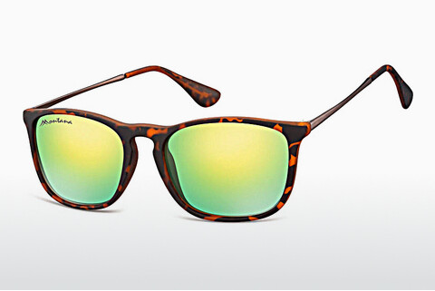 Солнцезащитные очки Montana MS34 F