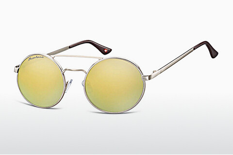 Солнцезащитные очки Montana MS89 C