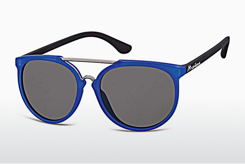 Солнцезащитные очки Montana S32 B