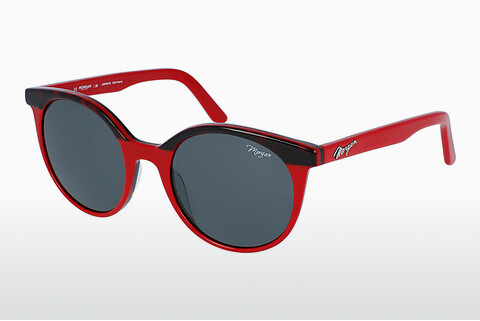 Солнцезащитные очки Morgan 207209 4508