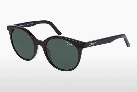 Солнцезащитные очки Morgan 207209 4509