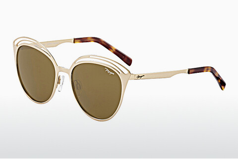 Солнцезащитные очки Morgan 207350 6000