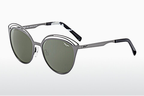 Солнцезащитные очки Morgan 207350 6500