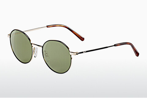 Солнцезащитные очки Morgan 207352 6000