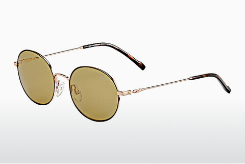 Солнцезащитные очки Morgan 207353 6000