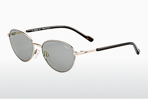 Солнцезащитные очки Morgan 207354 6000
