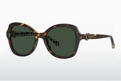 Солнцезащитные очки Moschino MOL059/S 05L/QT