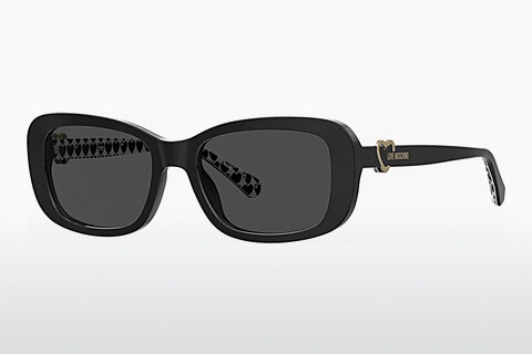 Солнцезащитные очки Moschino MOL060/S 807/IR