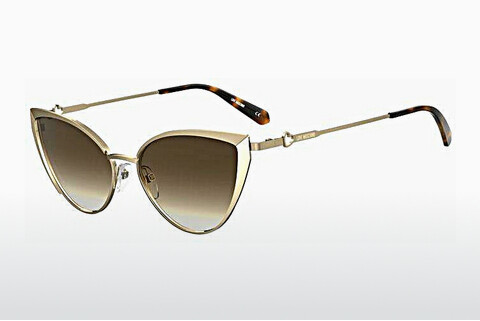 Солнцезащитные очки Moschino MOL061/S J5G/HA