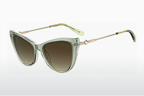 Солнцезащитные очки Moschino MOL062/S 1ED/HA