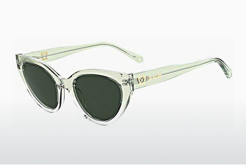 Солнцезащитные очки Moschino MOL064/S 1ED/QT