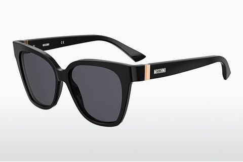 Солнцезащитные очки Moschino MOS066/S 807/IR