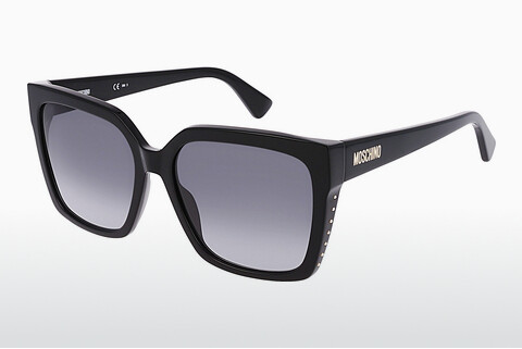 Солнцезащитные очки Moschino MOS079/S 807/9O