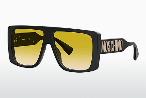 Солнцезащитные очки Moschino MOS119/S 807/06