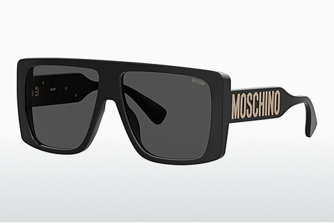 Солнцезащитные очки Moschino MOS119/S 807/IR