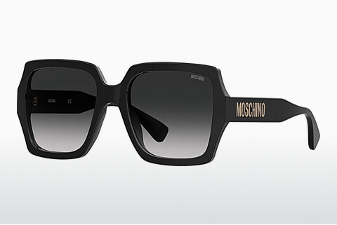 Солнцезащитные очки Moschino MOS127/S 807/9O