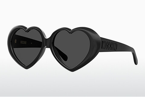 Солнцезащитные очки Moschino MOS128/S 807/IR