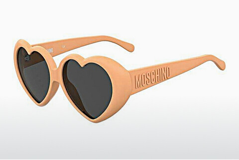 Солнцезащитные очки Moschino MOS128/S L7Q/IR