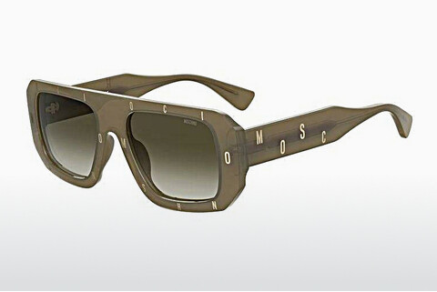 Солнцезащитные очки Moschino MOS129/S 79U/HA