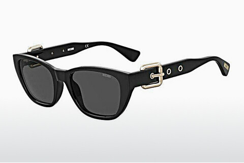 Солнцезащитные очки Moschino MOS130/S 807/IR