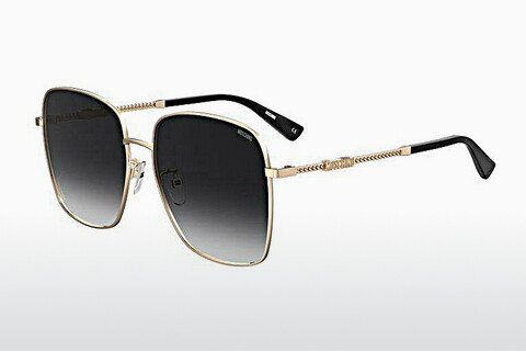 Солнцезащитные очки Moschino MOS133/G/S 000/9O