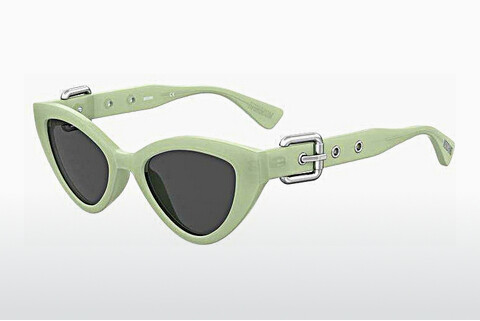Солнцезащитные очки Moschino MOS142/S 1ED/IR