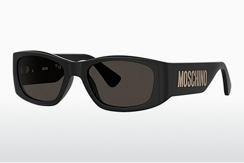 Солнцезащитные очки Moschino MOS145/S 807/IR