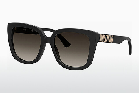 Солнцезащитные очки Moschino MOS146/S 807/HA