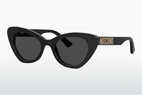 Солнцезащитные очки Moschino MOS147/S 807/IR
