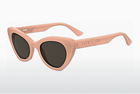 Солнцезащитные очки Moschino MOS147/S L7Q/IR