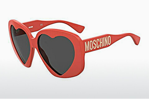 Солнцезащитные очки Moschino MOS152/S C9A/IR