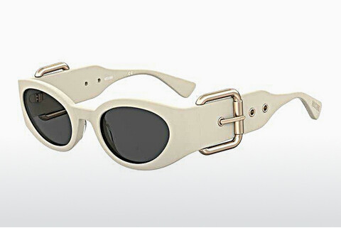 Солнцезащитные очки Moschino MOS154/S SZJ/IR