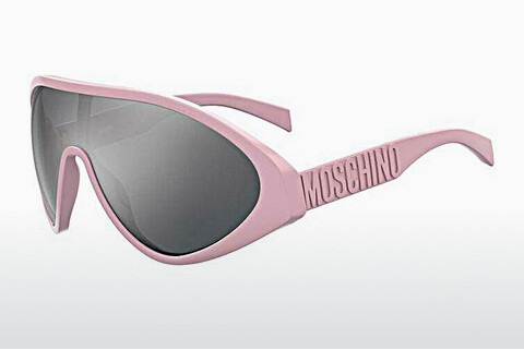 Солнцезащитные очки Moschino MOS157/S 35J/T4
