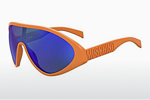 Солнцезащитные очки Moschino MOS157/S L7Q/Z0