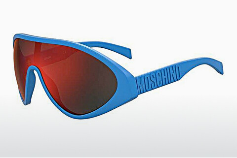 Солнцезащитные очки Moschino MOS157/S PJP/UW