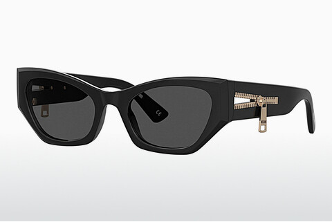 Солнцезащитные очки Moschino MOS159/S 807/IR