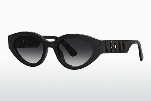 Солнцезащитные очки Moschino MOS160/S 807/9O