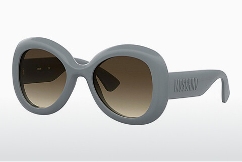 Солнцезащитные очки Moschino MOS162/S MVU/HA