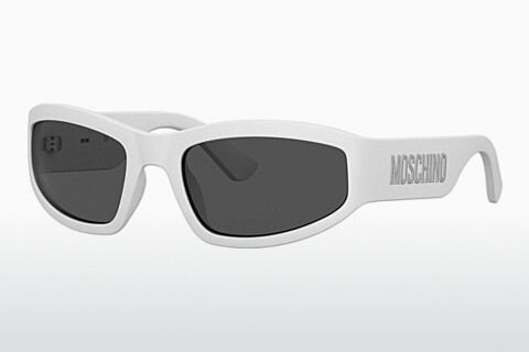 Солнцезащитные очки Moschino MOS164/S 6HT/IR