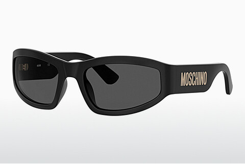 Солнцезащитные очки Moschino MOS164/S 807/IR