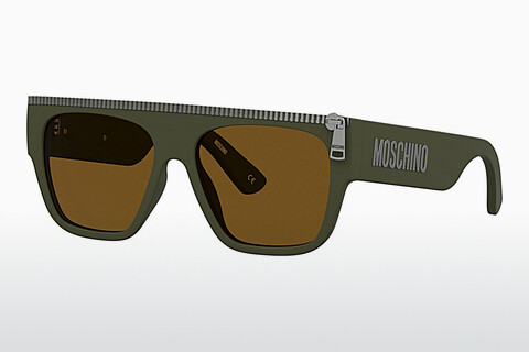 Солнцезащитные очки Moschino MOS165/S 1ED/70