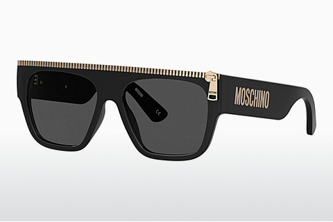 Солнцезащитные очки Moschino MOS165/S 807/IR