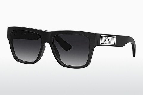 Солнцезащитные очки Moschino MOS167/S 807/9O