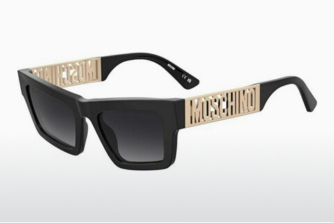 Солнцезащитные очки Moschino MOS171/S 807/9O