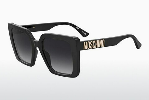 Солнцезащитные очки Moschino MOS172/S 807/9O