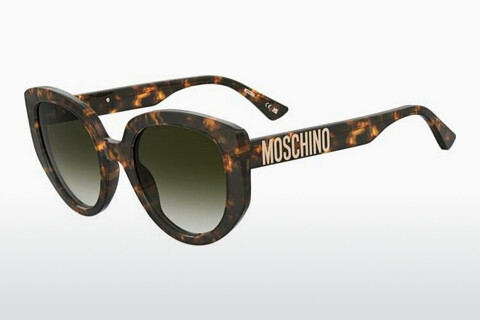 Солнцезащитные очки Moschino MOS173/S 086/9K