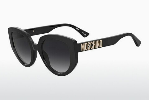 Солнцезащитные очки Moschino MOS173/S 807/9O